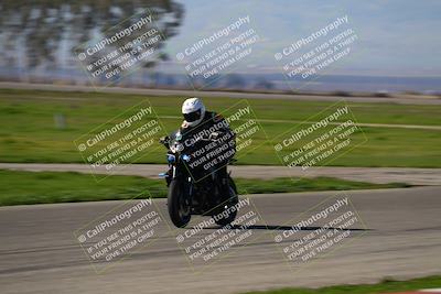 media/Feb-11-2024-TrackDaz (Sun) [[0c6448d9ff]]/Group B/Grid and Front Straight/